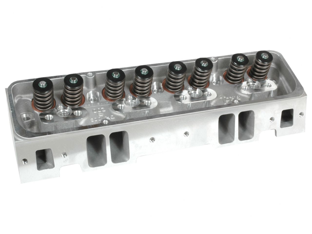 Dart Valvetrain 10621122P Item Image