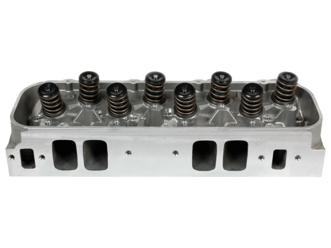 Dart Valvetrain 19100010 Item Image