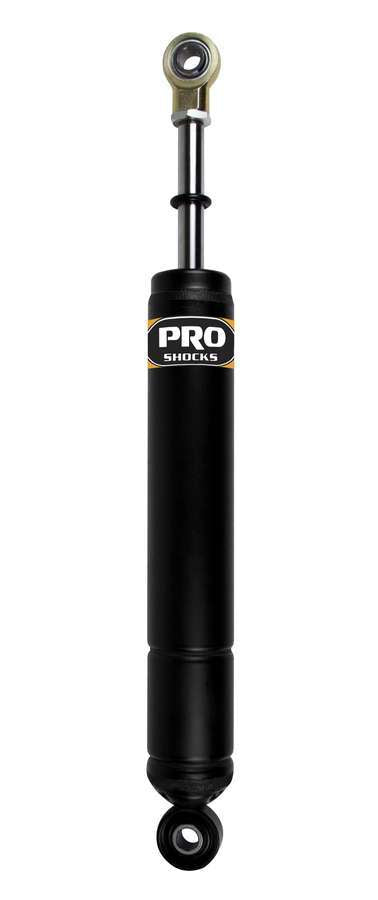 Pro Shock Steel Body Shock PROWB735BK