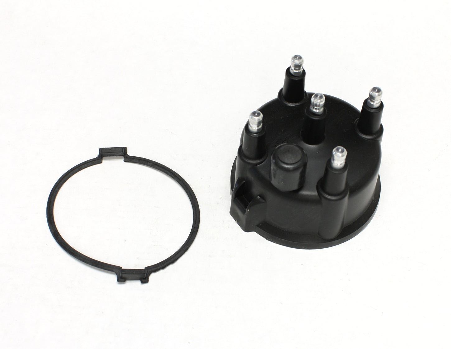 Pertronix Distributor Cap PRT022-1404