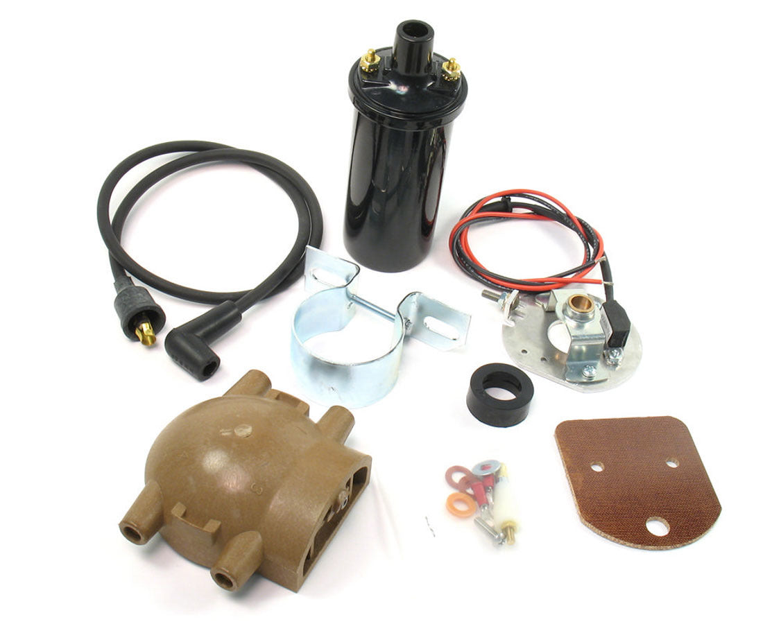 Pertronix Ignitor Conversion Kit PRT1247XT