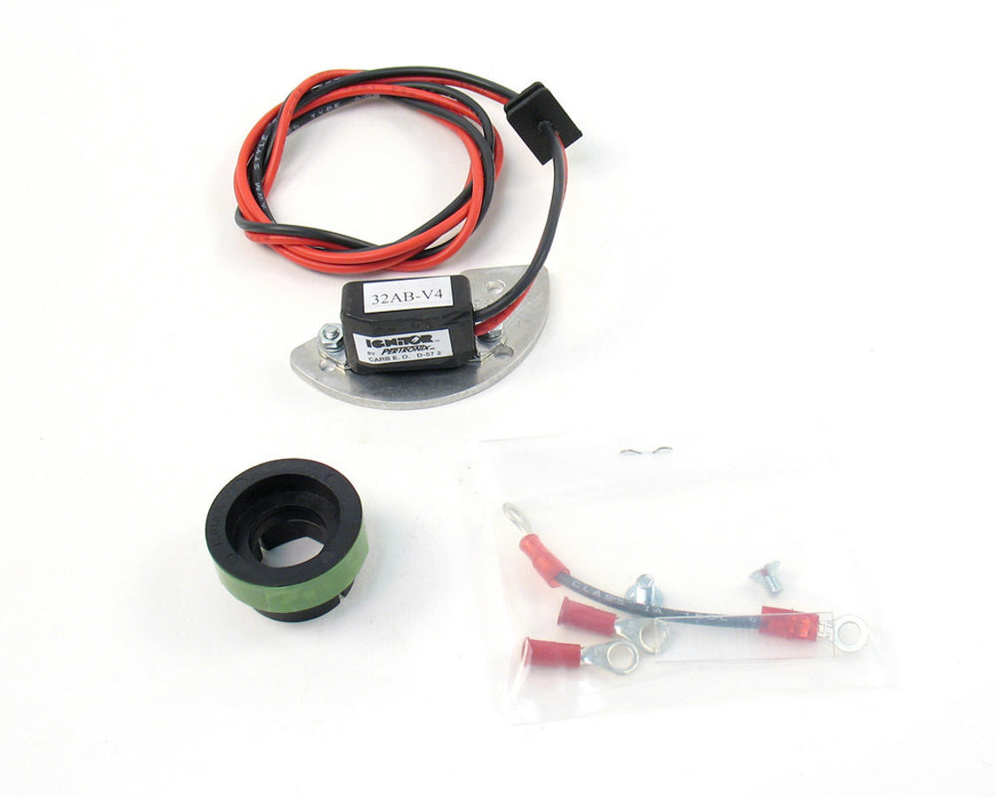 Pertronix Ignitor Conversion Kit PRT1263