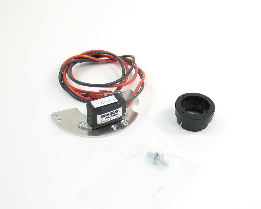 Pertronix Ignitor Conversion Kit PRT1282N6