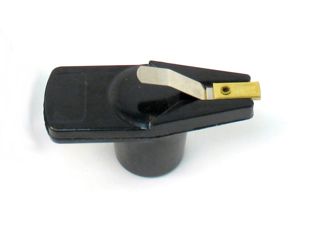 Pertronix Distributor Rotor PRT1361AR