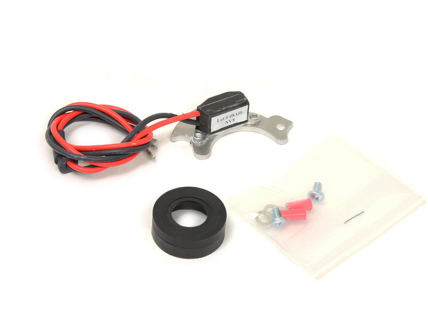 Pertronix Ignitor Conversion Kit PRT1384