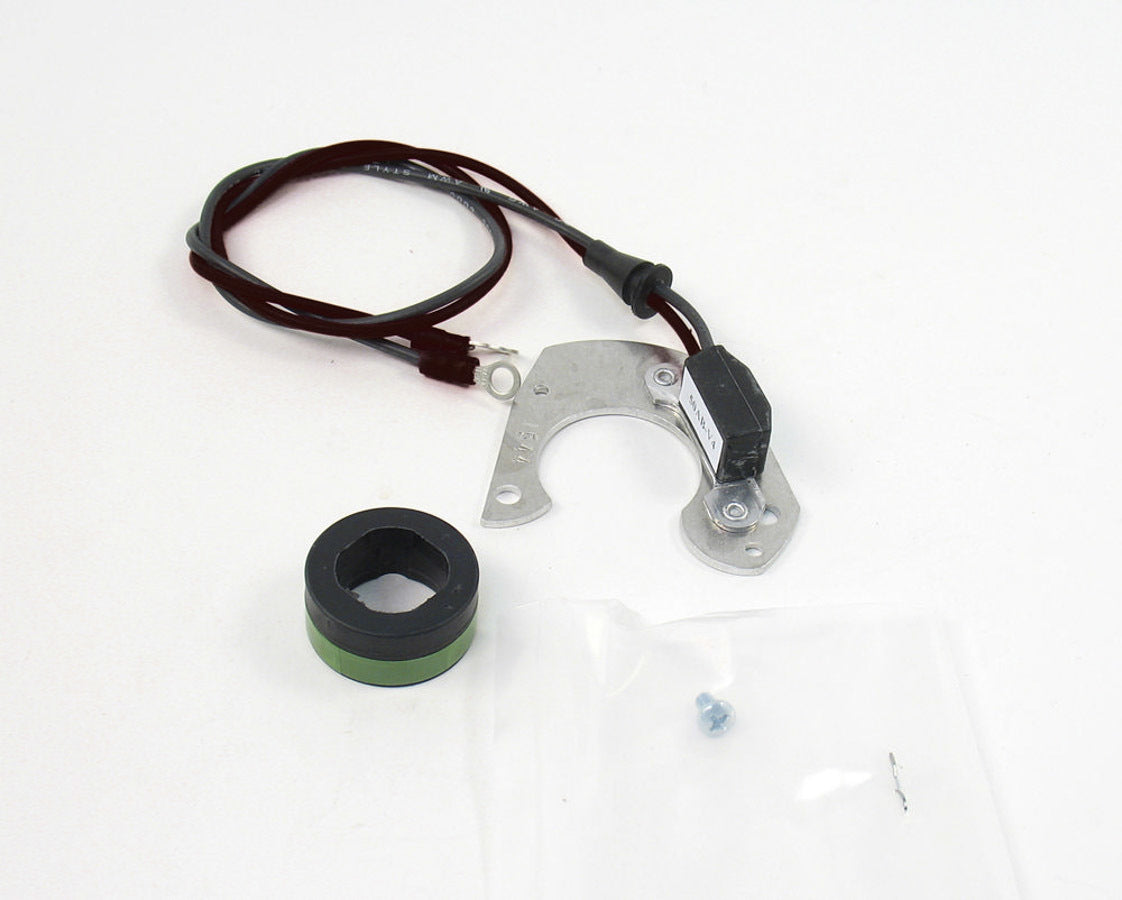 Pertronix Ignitor Conversion Kit PRT1544P12