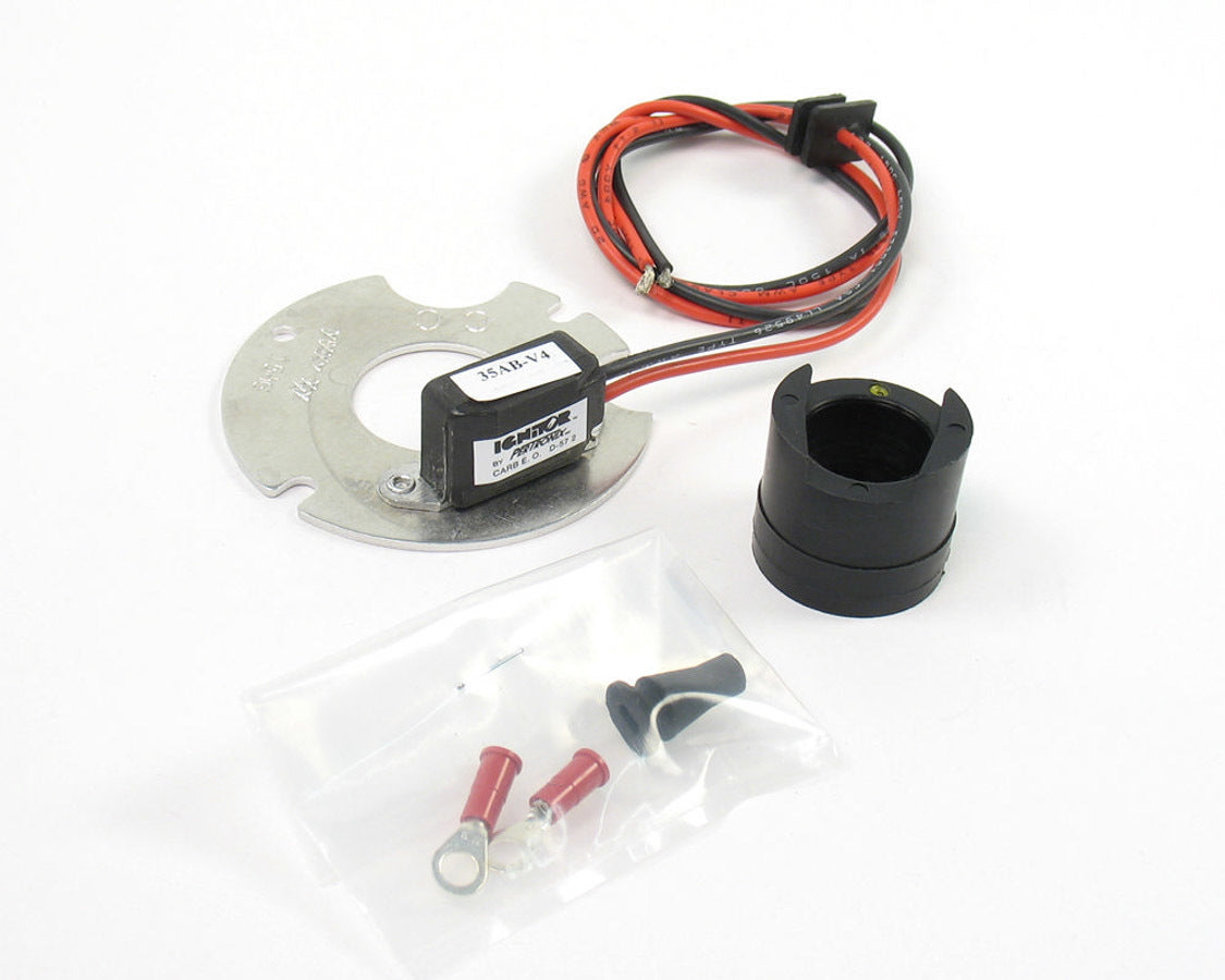 Pertronix Ignitor Conversion Kit PRT1546