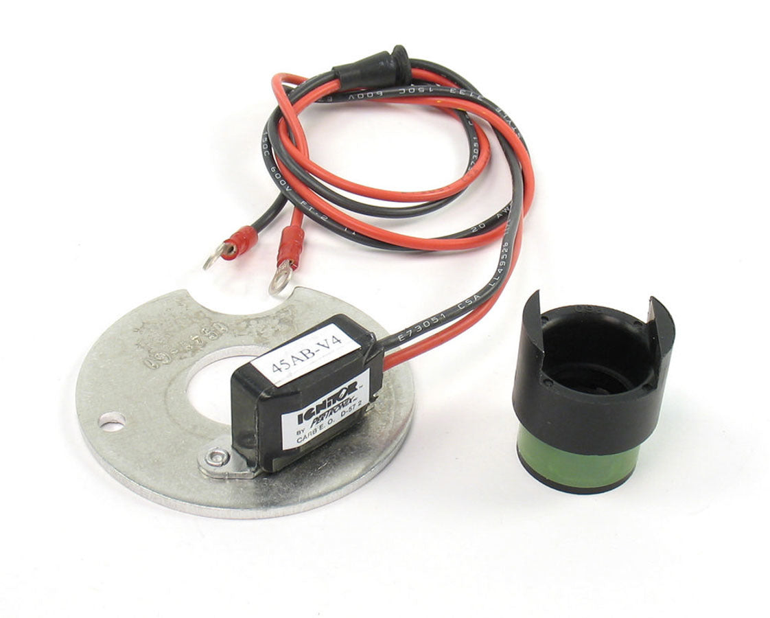 Pertronix Ignitor Conversion Kit PRT1561