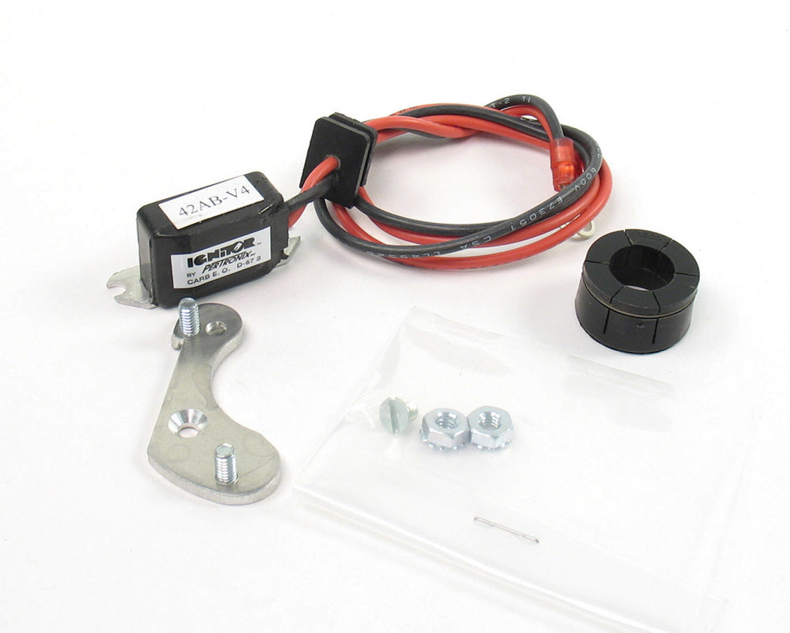 Pertronix Ignitor Conversion Kit PRT1865
