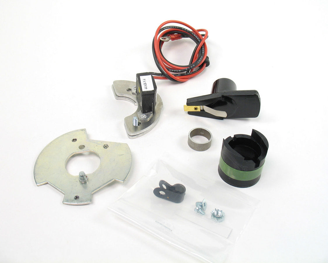 Pertronix Ignitor Conversion Kit PRTCH-161