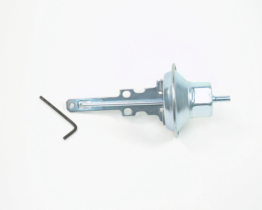 Pertronix Adjustable Vacuum Advance Canister PRTD9006