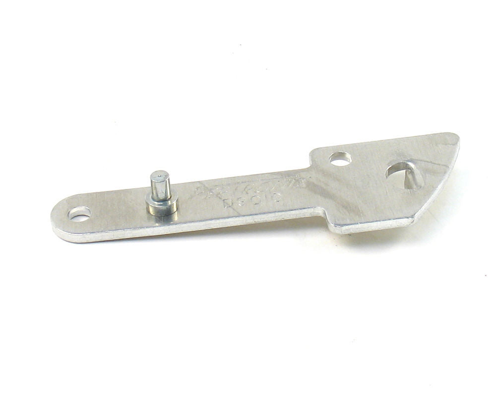 Pertronix Distributor Lock-Out Kit PRTD9010