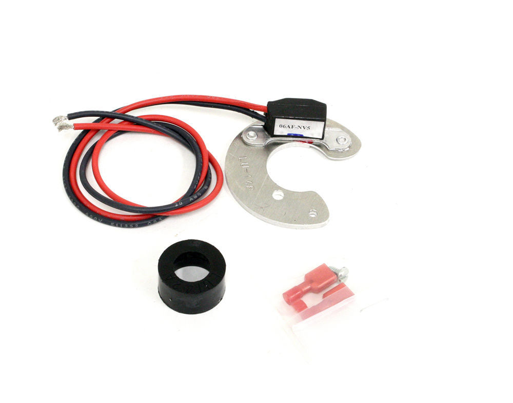 Pertronix Ignitor Conversion Kit PRTLU-148