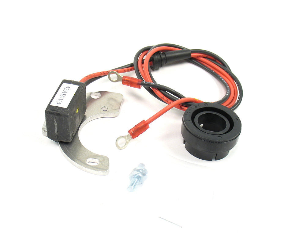 Pertronix Ignitor Conversion Kit PRTMC-181