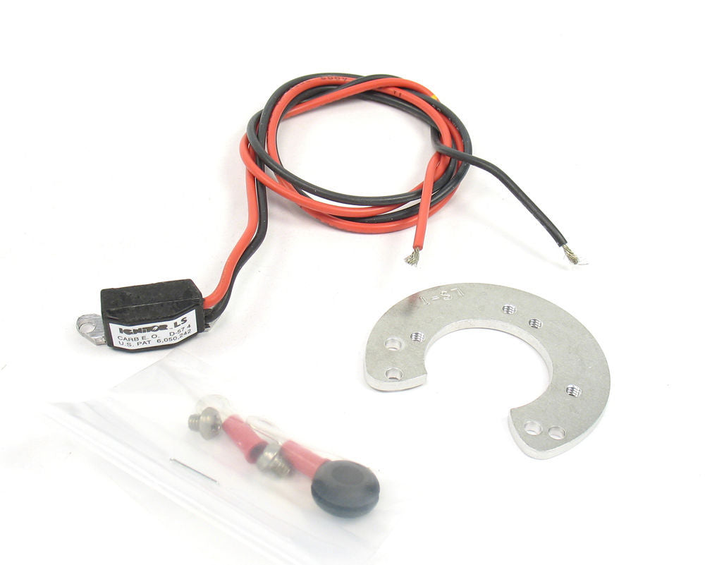 Pertronix Ignitor Conversion Kit PRTMR-LS1