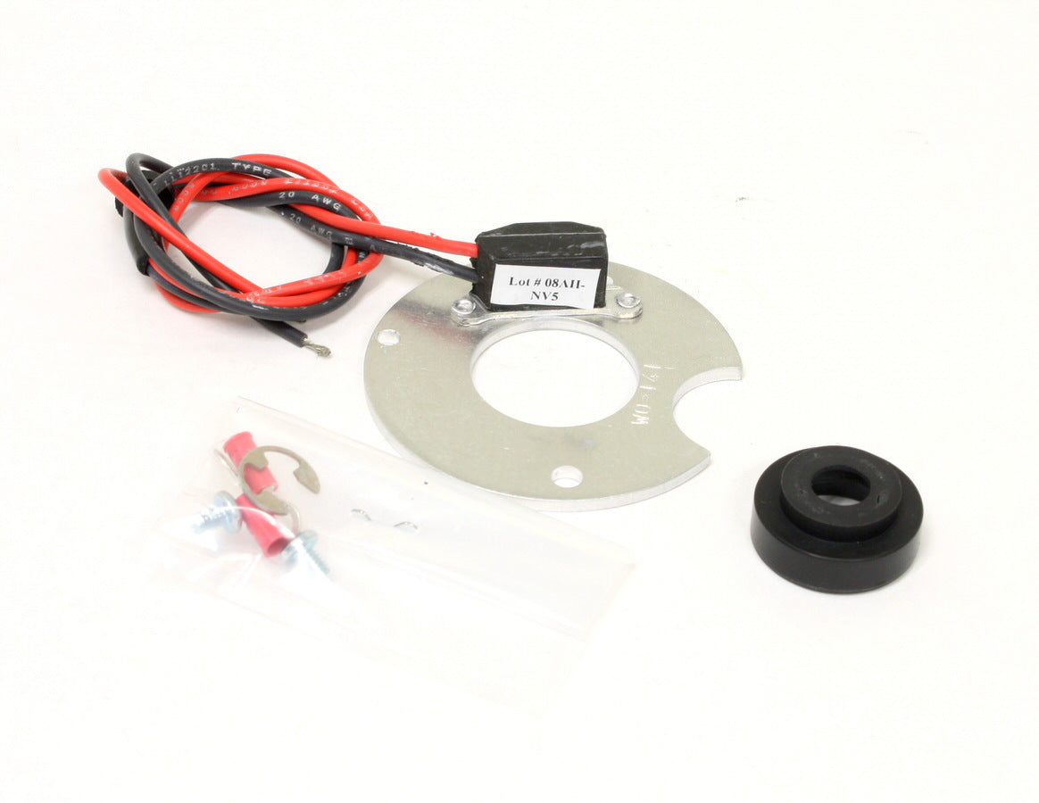Pertronix Ignitor Conversion Kit PRTWO-141