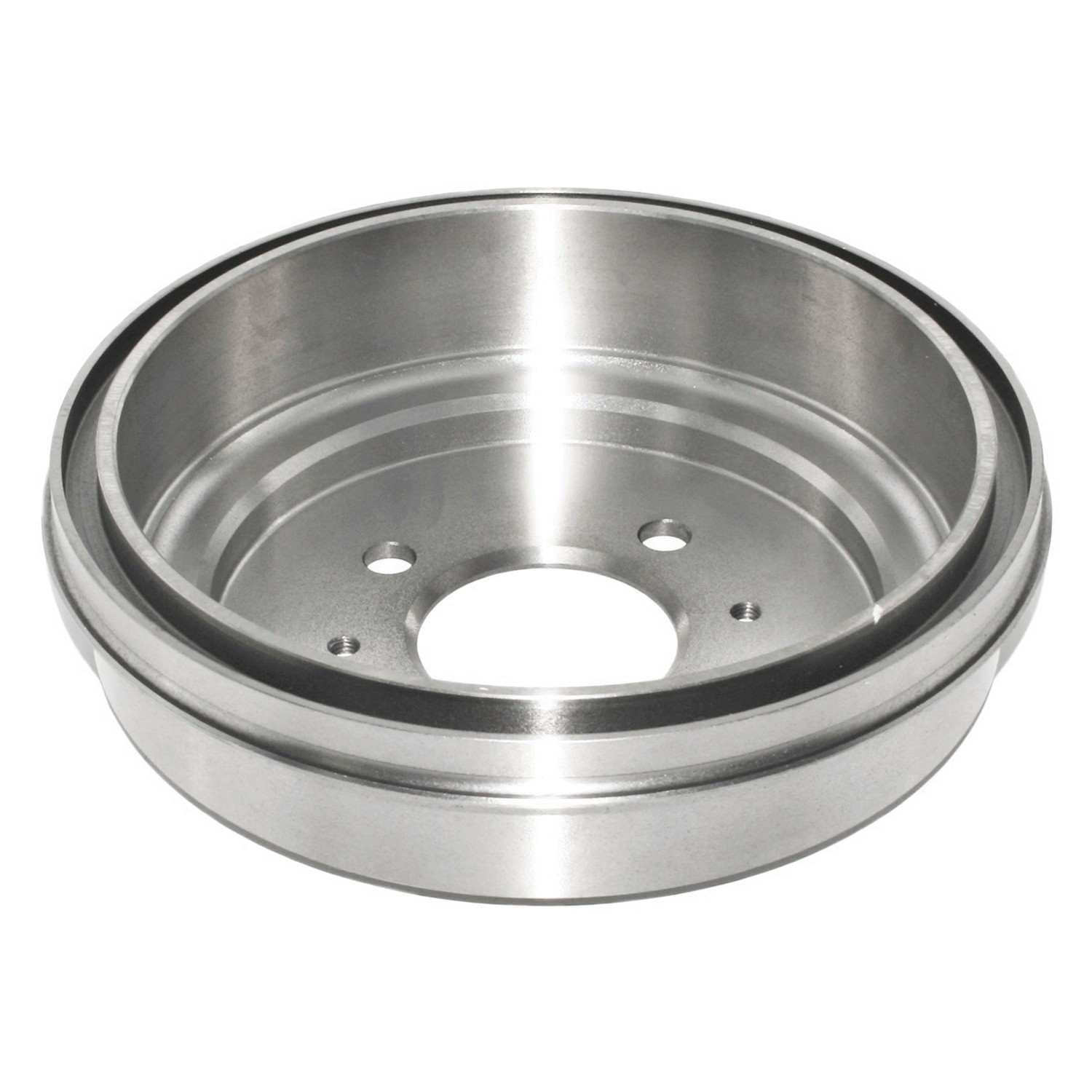 durago duragoâ® brake drum frsport bd35002