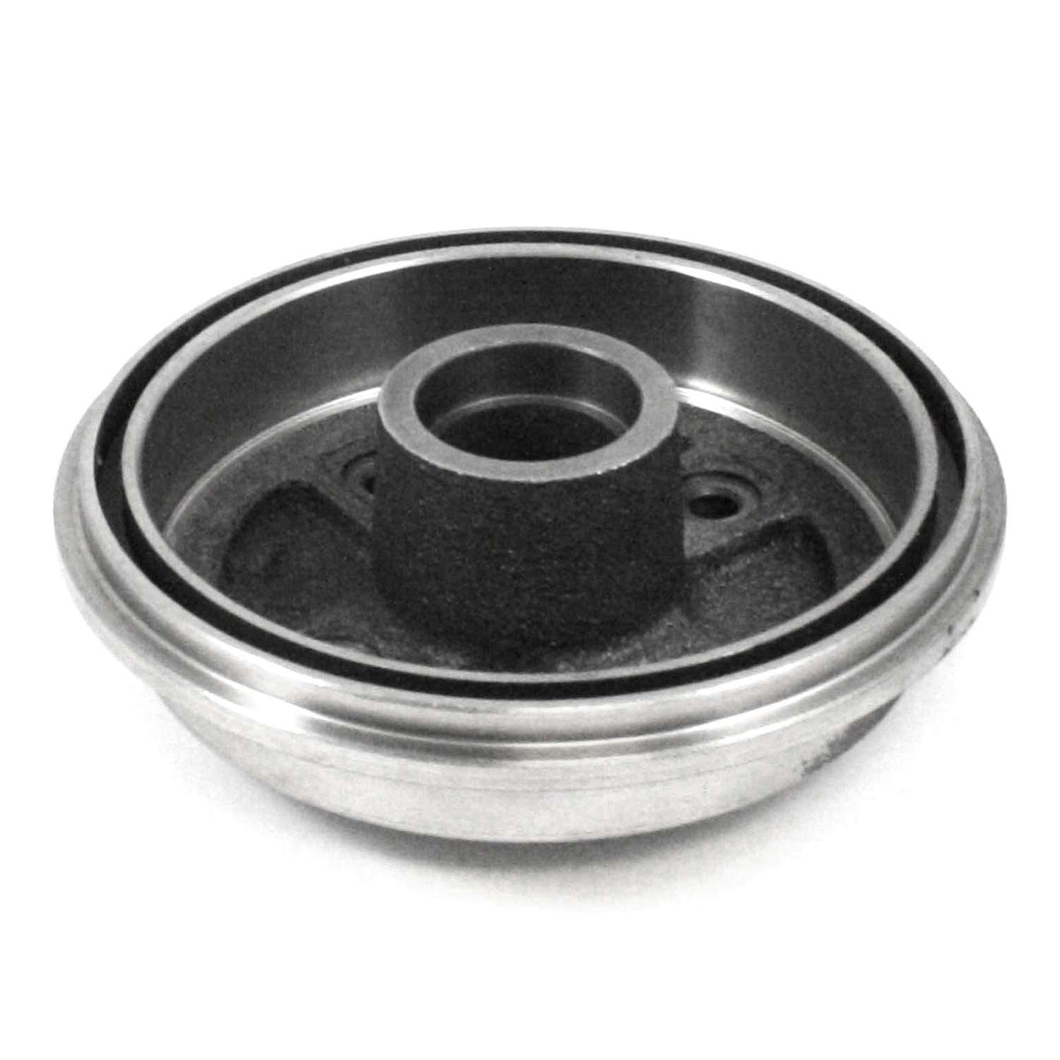 durago duragoâ® brake drum frsport bd35003