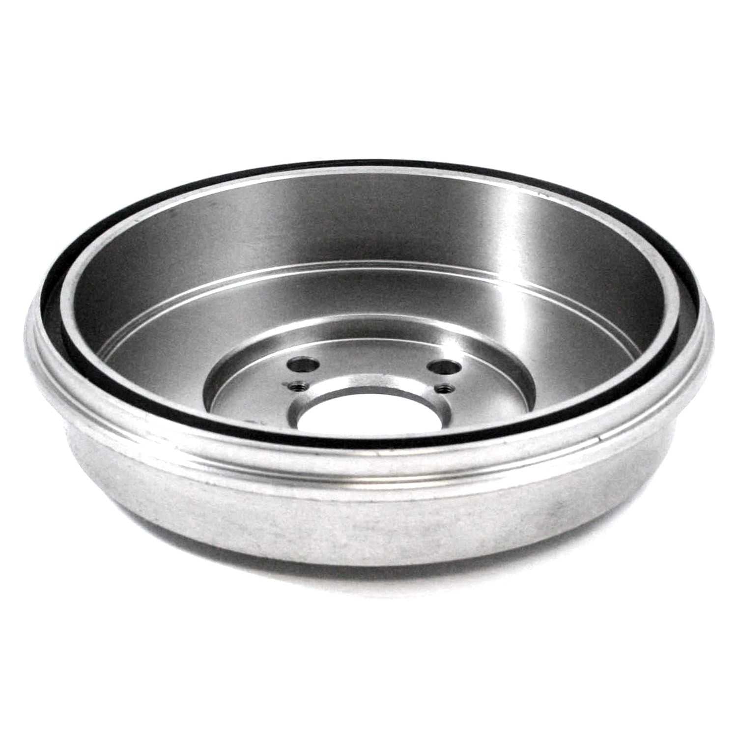 durago duragoâ® brake drum frsport bd35011