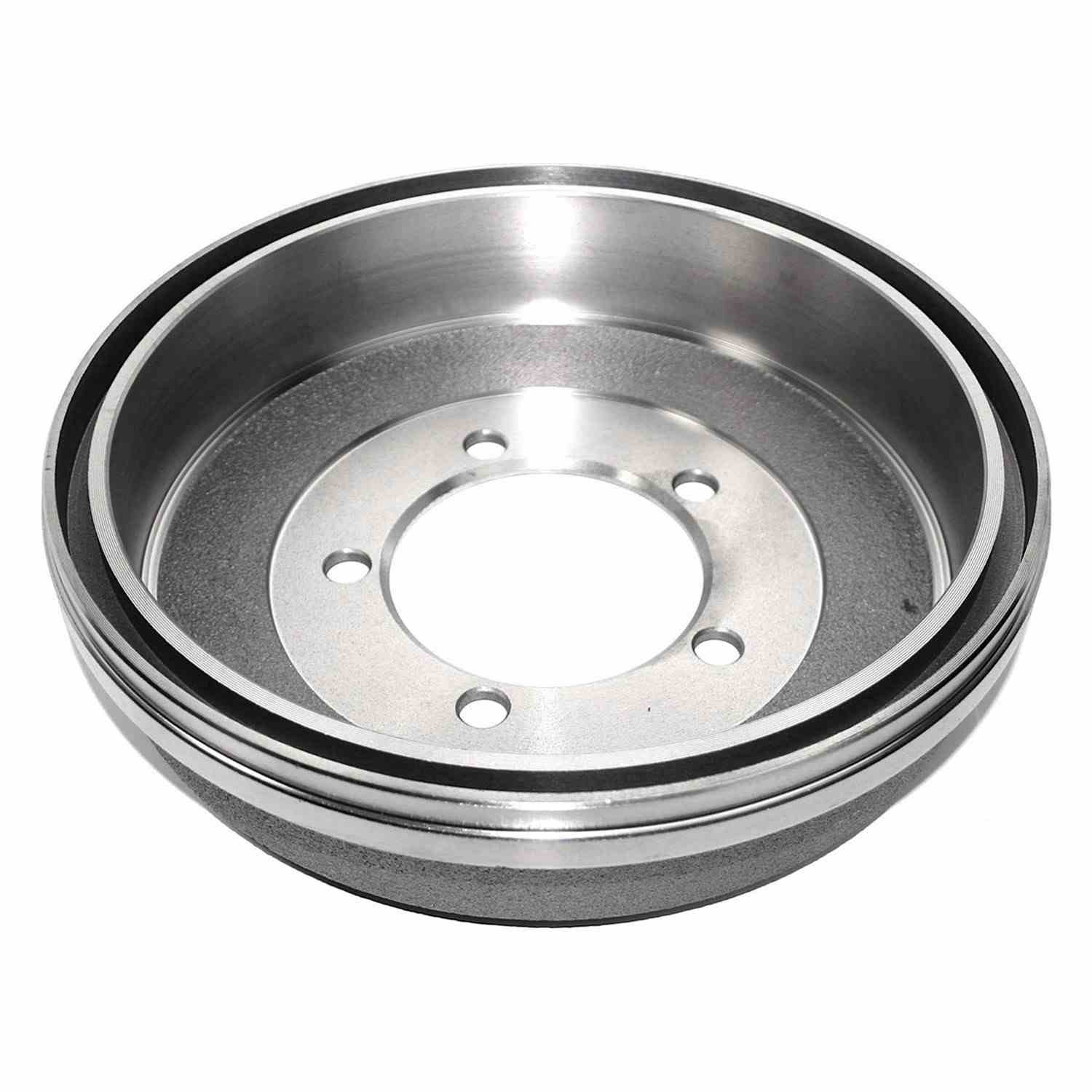 durago duragoâ® brake drum frsport bd35016
