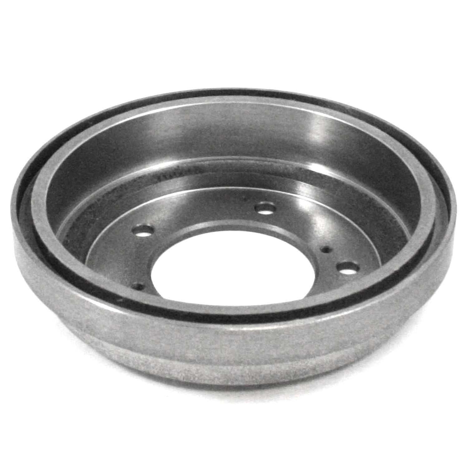 durago duragoâ® brake drum frsport bd35023