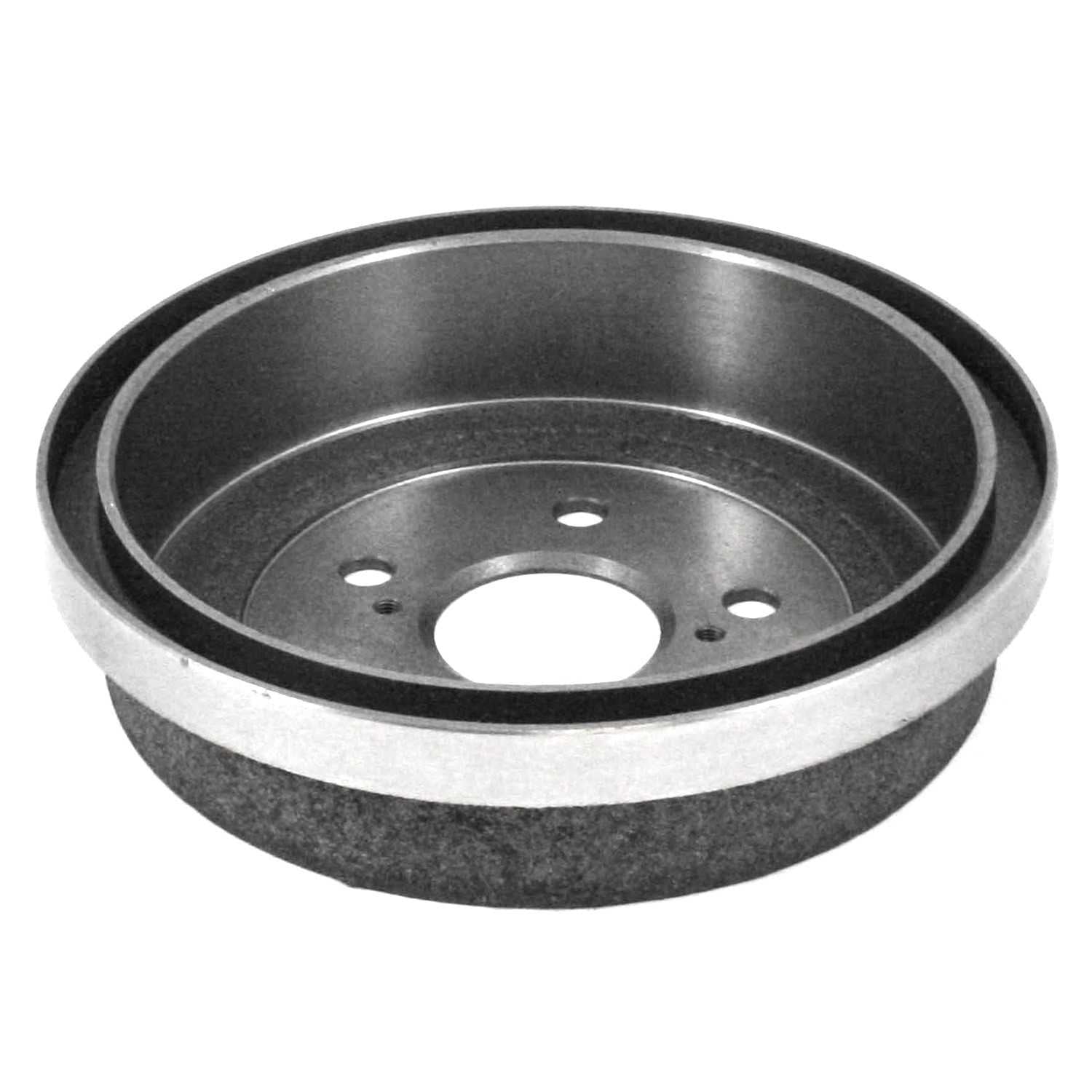 durago duragoâ® brake drum frsport bd35038