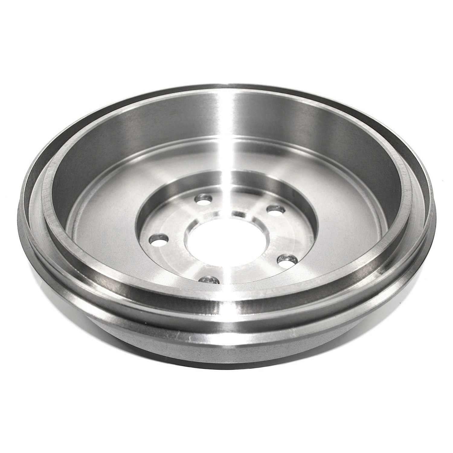 durago duragoâ® brake drum frsport bd35059