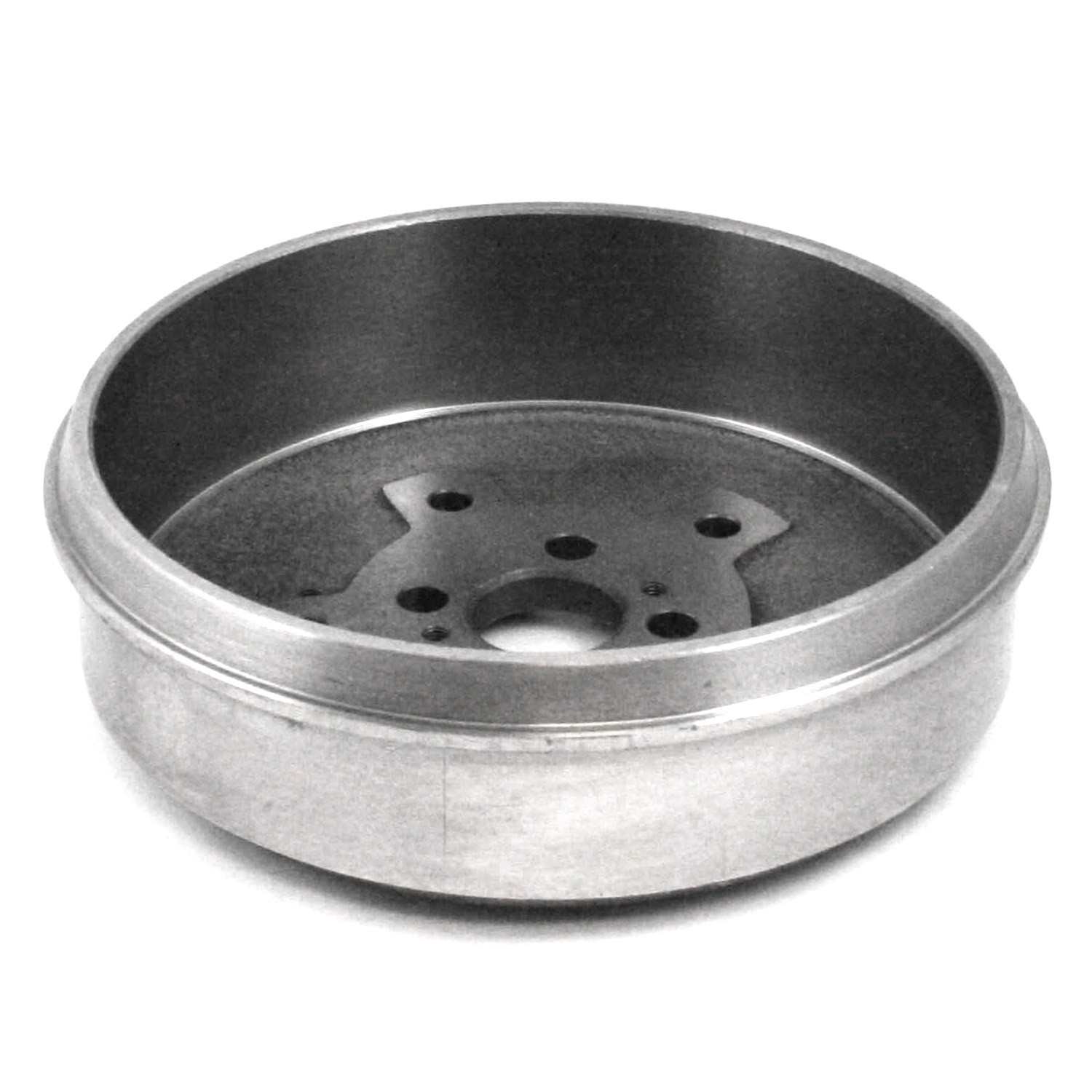 durago duragoâ® brake drum frsport bd35062