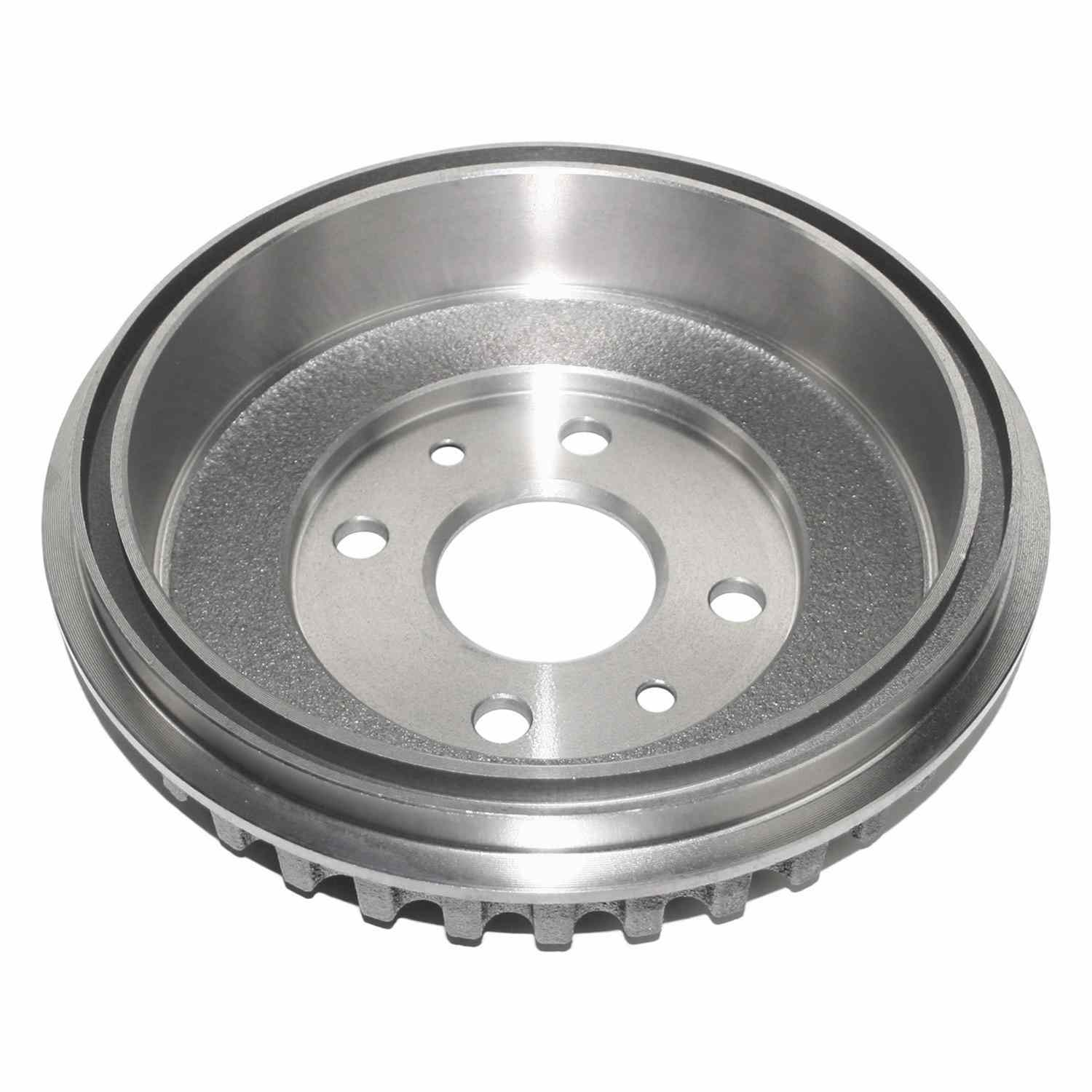 durago duragoâ® brake drum frsport bd35064