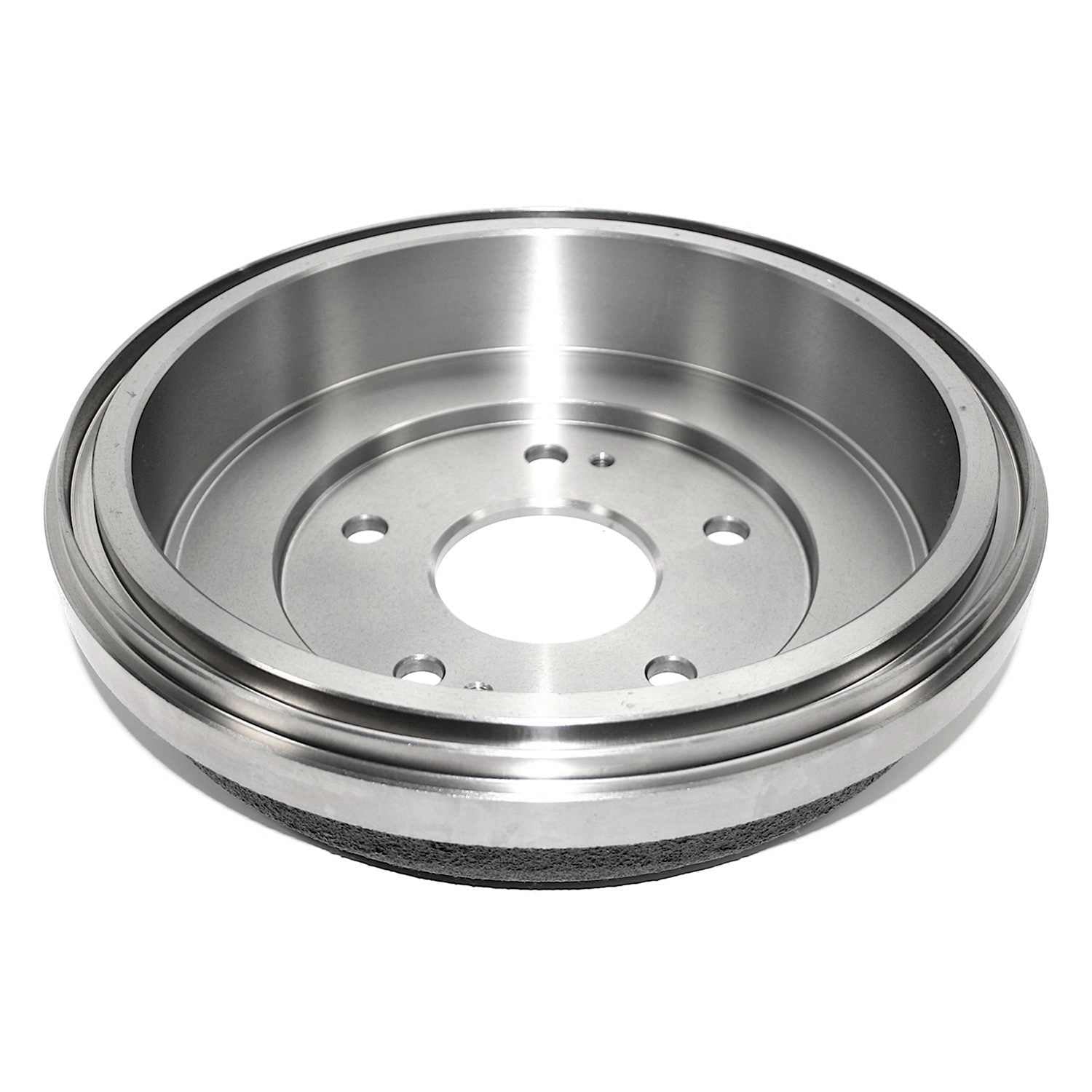 durago duragoâ® brake drum frsport bd35067