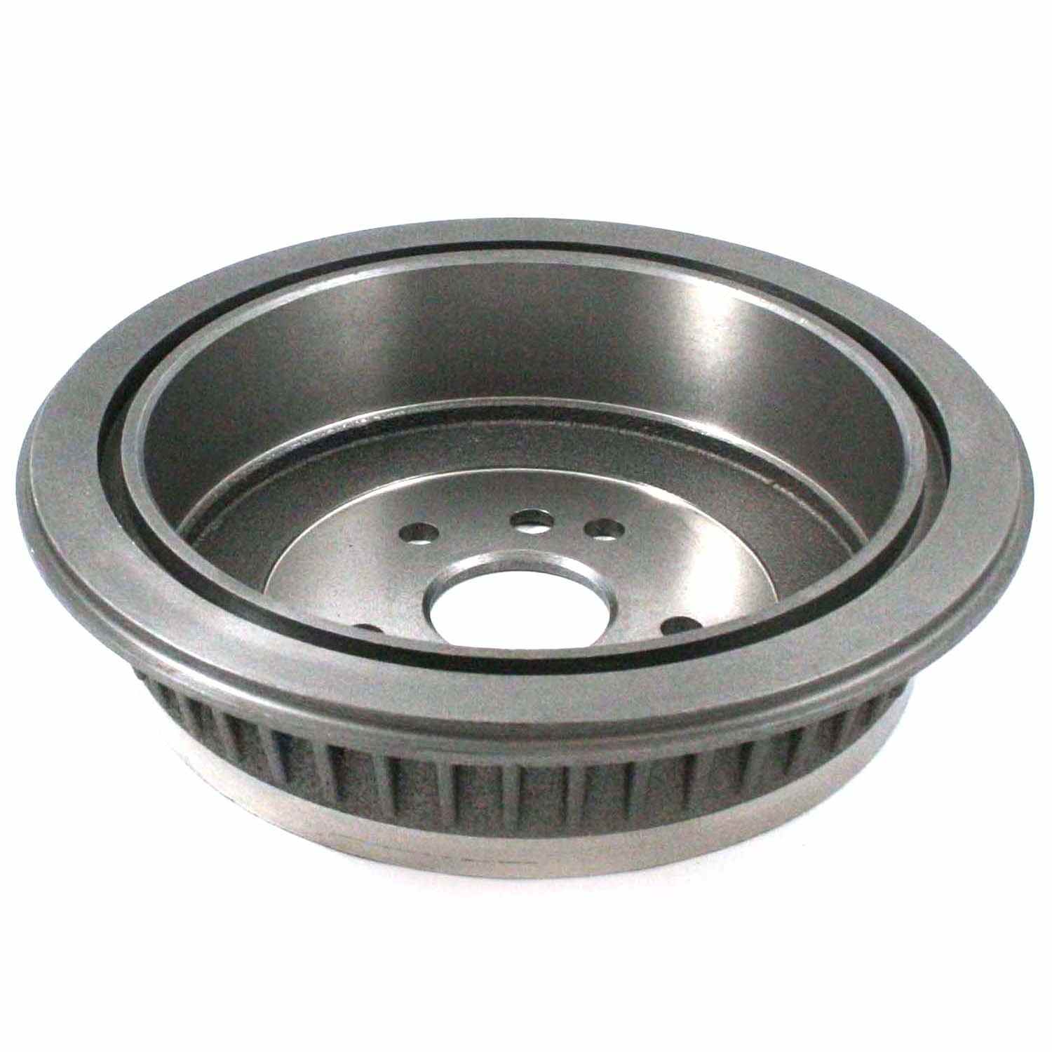 durago duragoâ® brake drum frsport bd35068