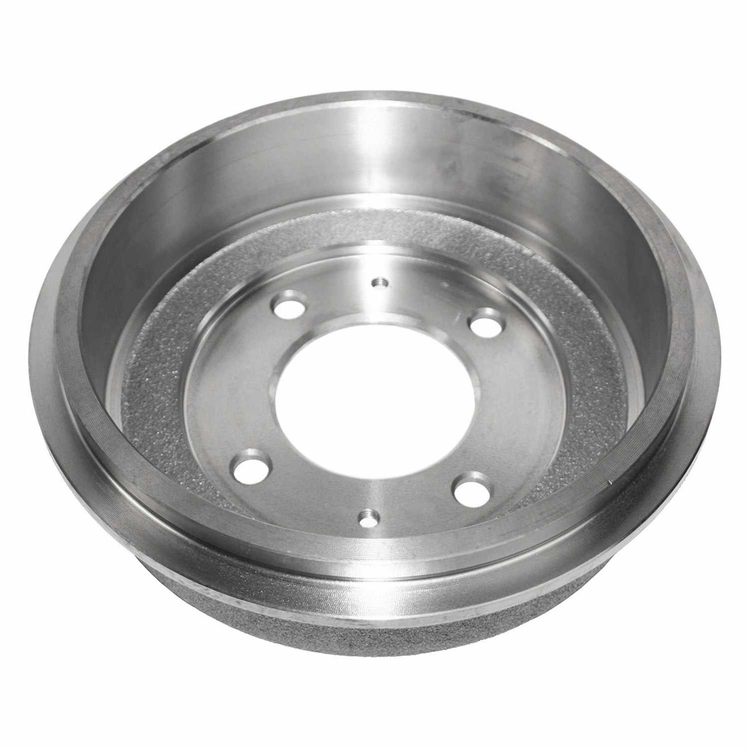 durago duragoâ® brake drum frsport bd35069