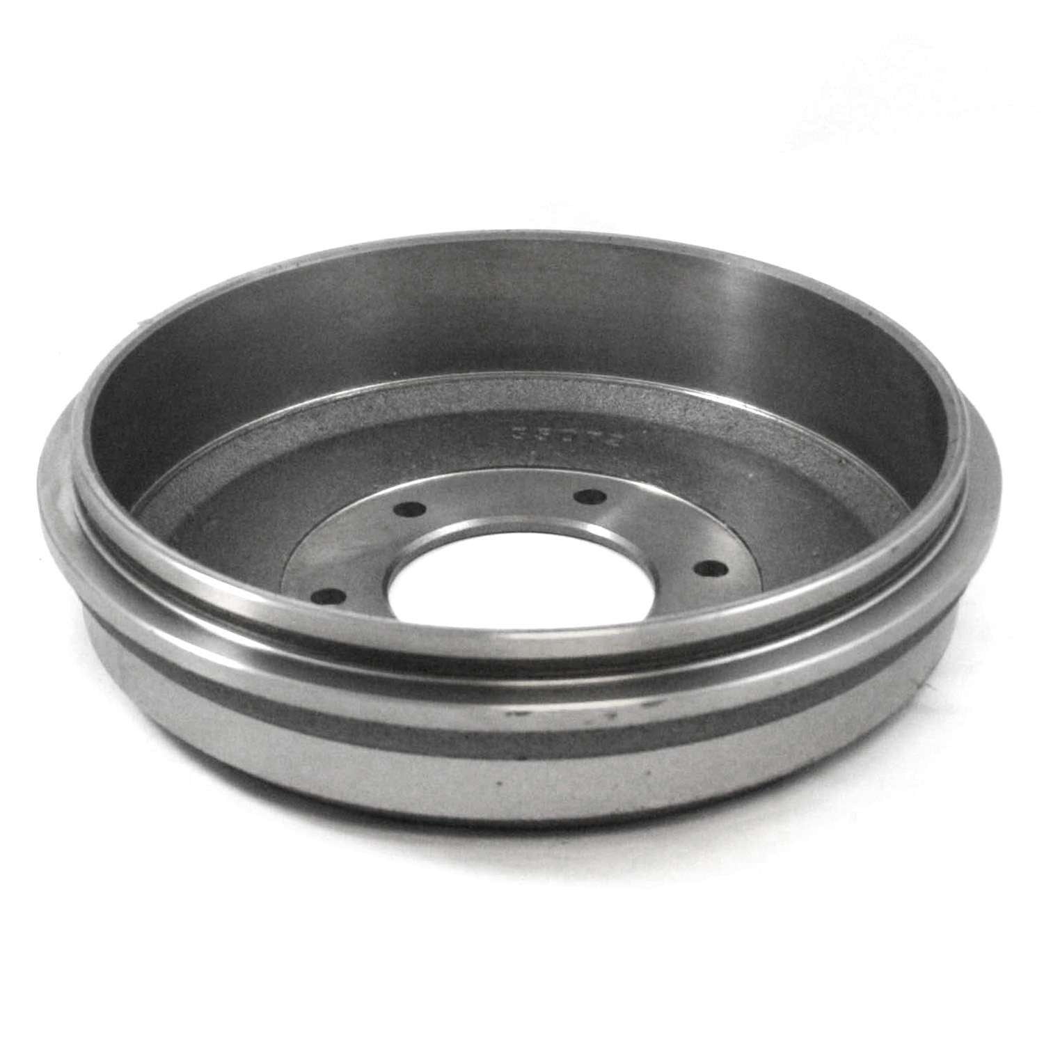 durago duragoâ® brake drum frsport bd35072