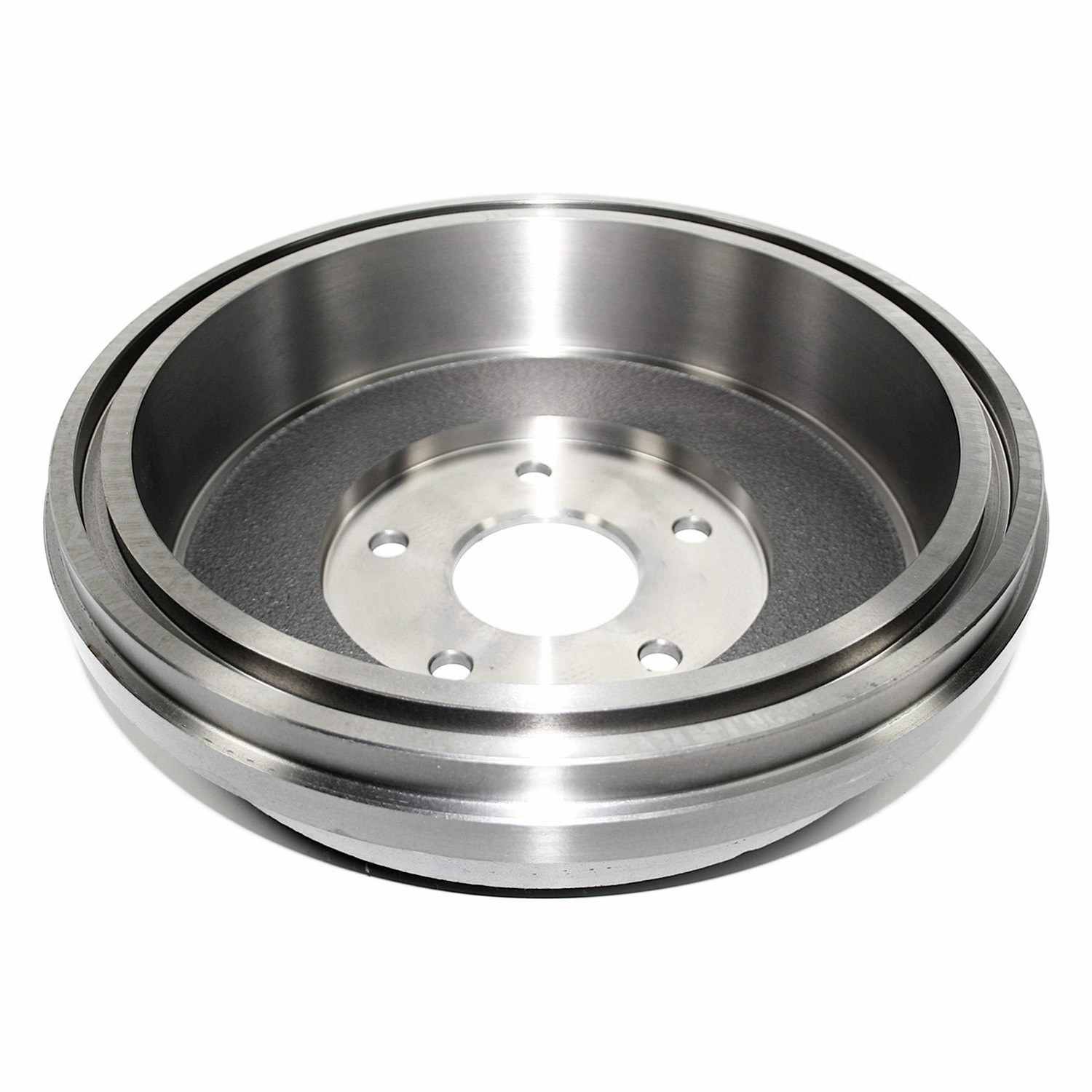 durago duragoâ® brake drum frsport bd35079