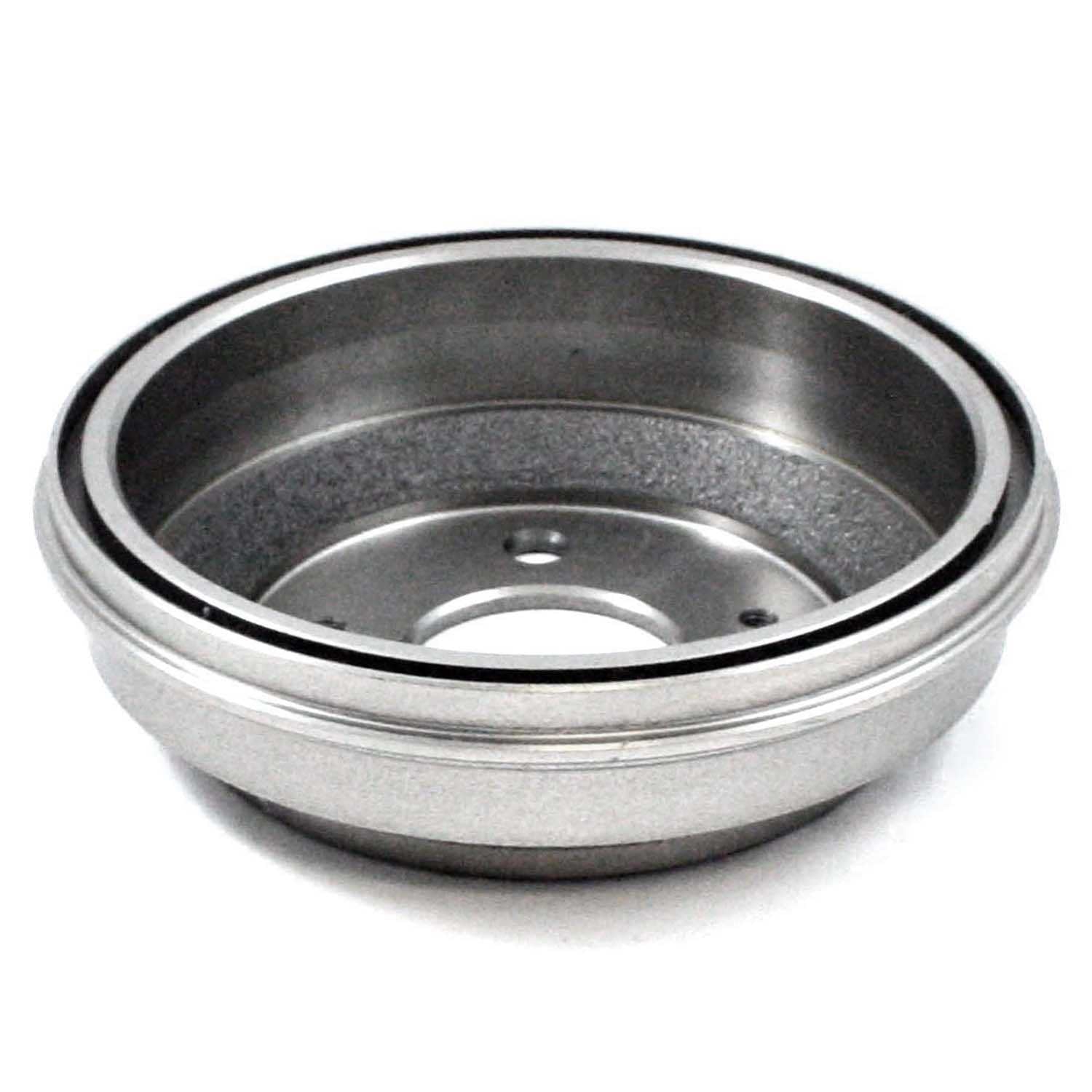 durago duragoâ® brake drum frsport bd3507