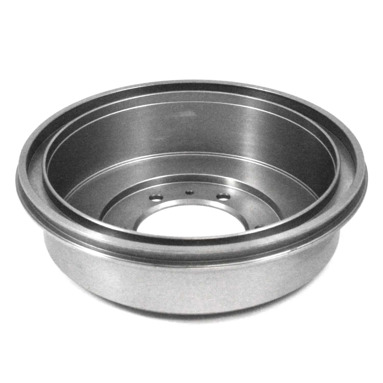 durago duragoâ® brake drum frsport bd35080