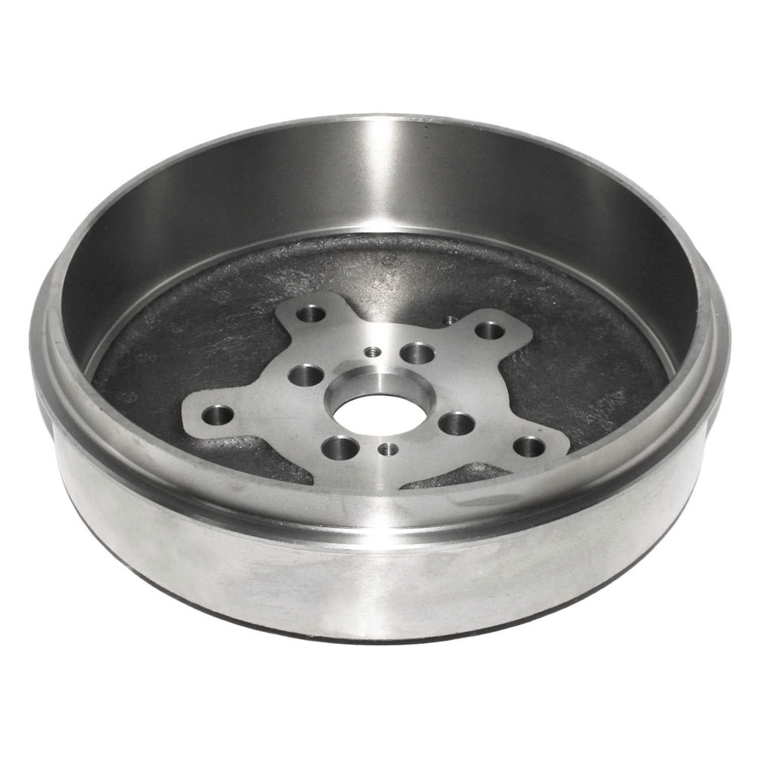 durago duragoâ® brake drum frsport bd35082