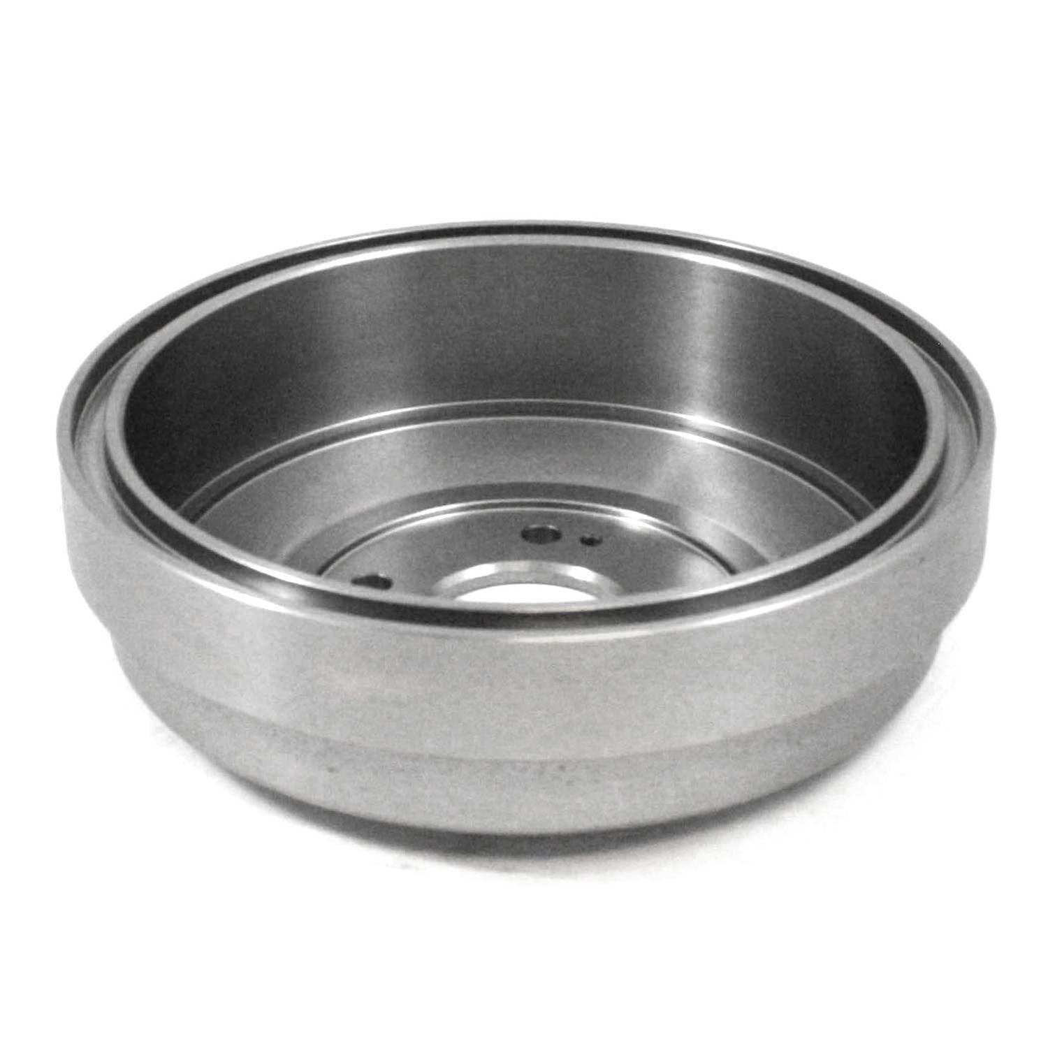 durago duragoâ® brake drum frsport bd35086