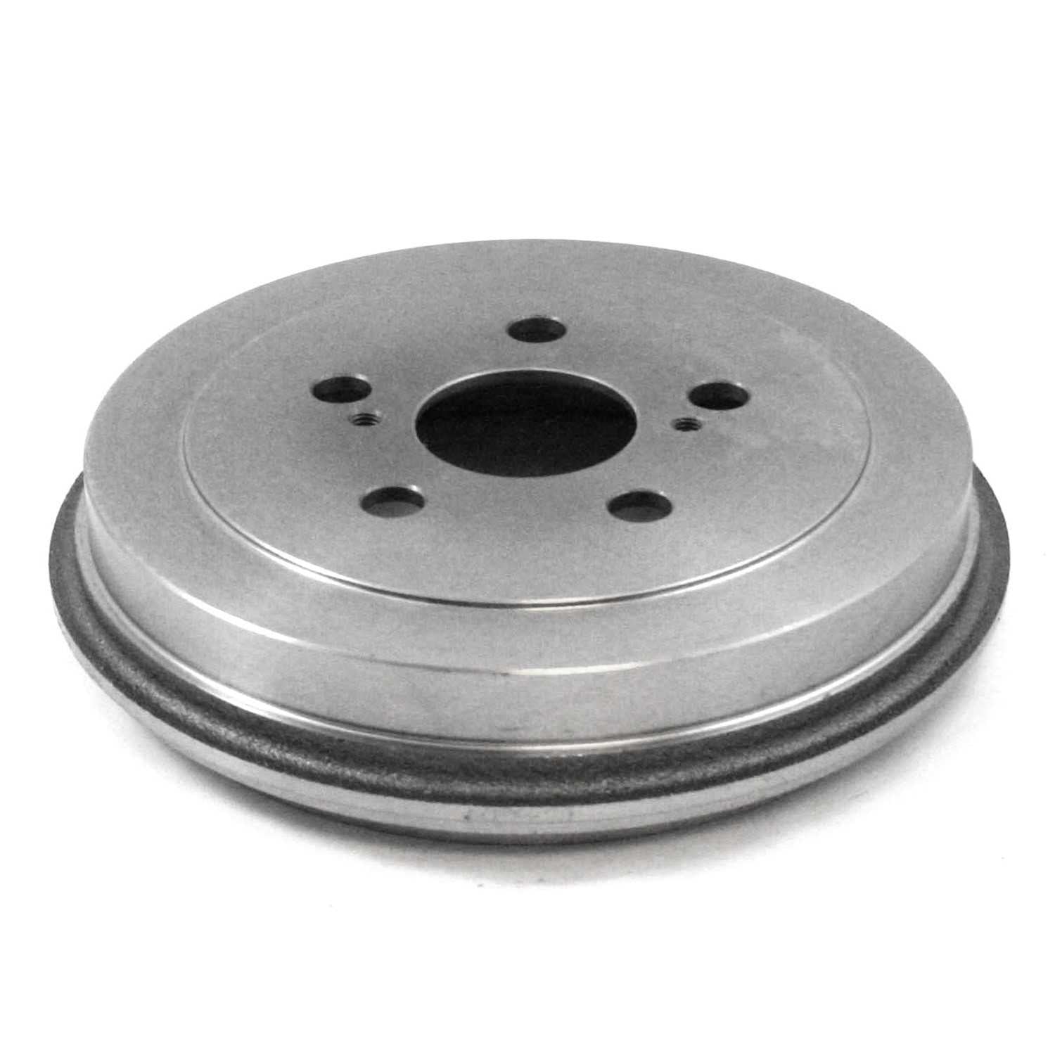 DuraGo DuraGo® Brake Drum top view frsport BD35089