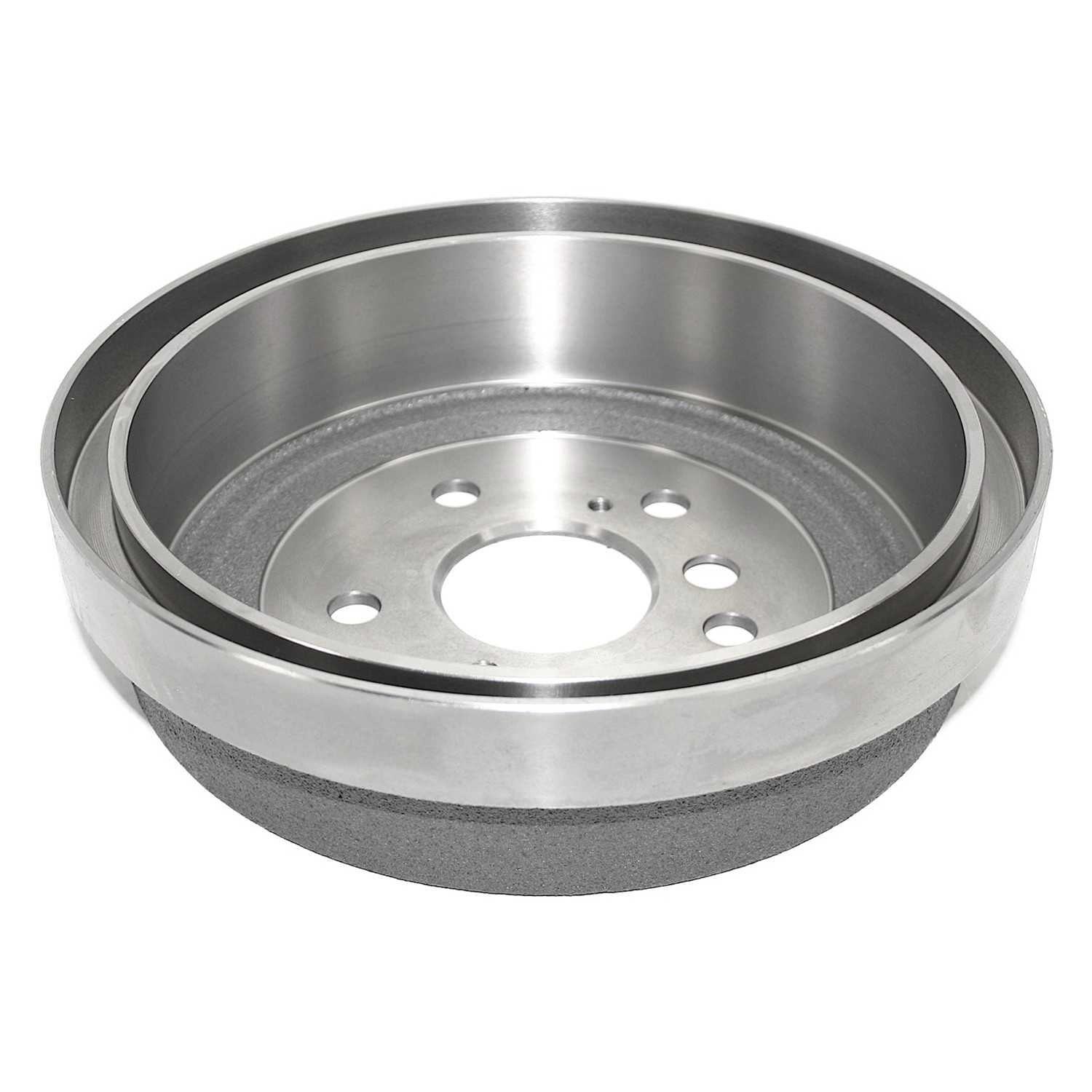 durago duragoâ® brake drum frsport bd35091