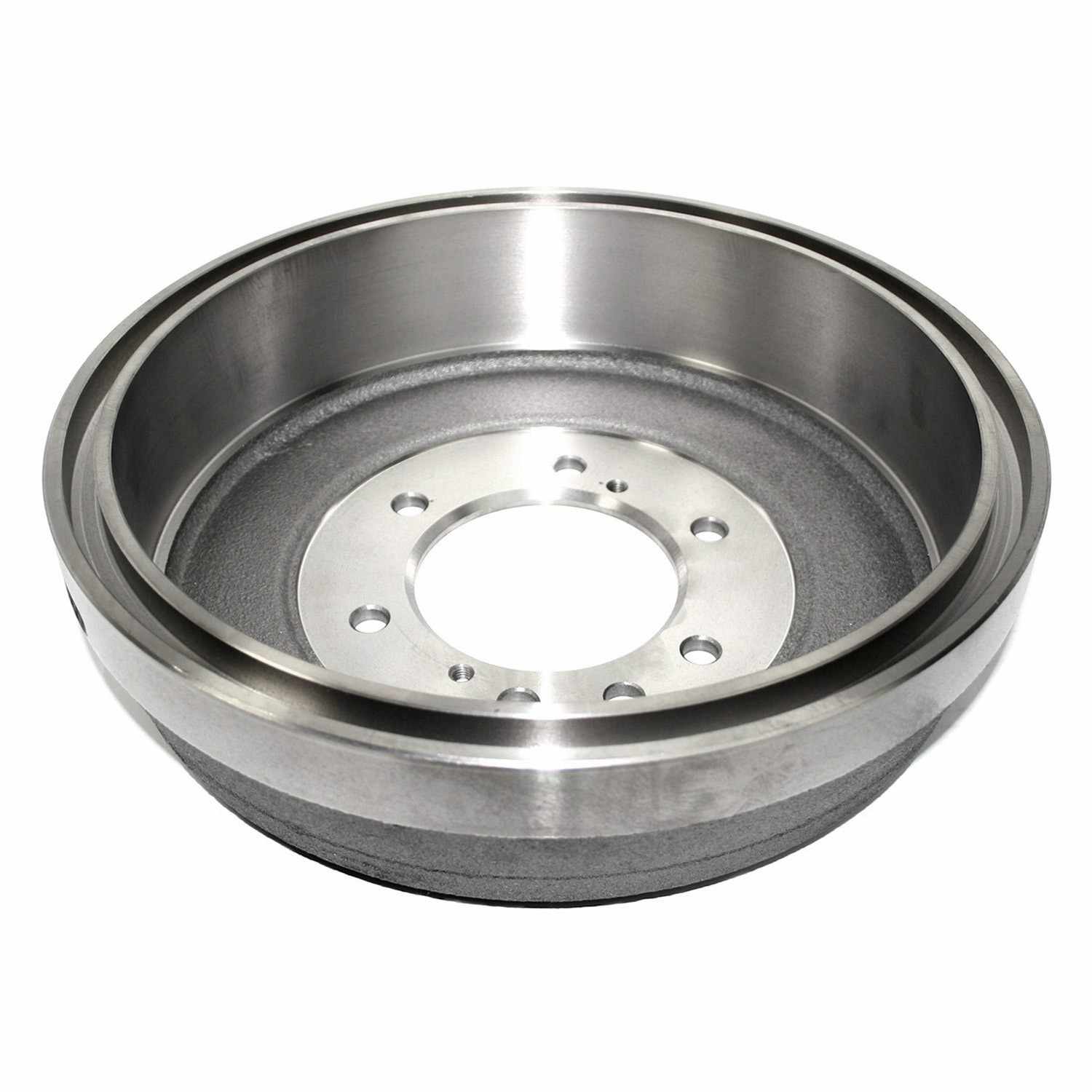 durago duragoâ® brake drum frsport bd35093