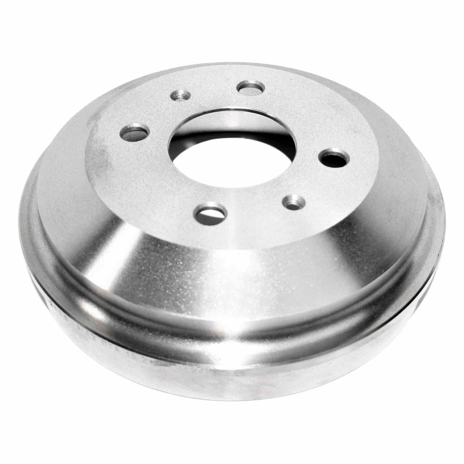 DuraGo DuraGo® Brake Drum top view frsport BD35096