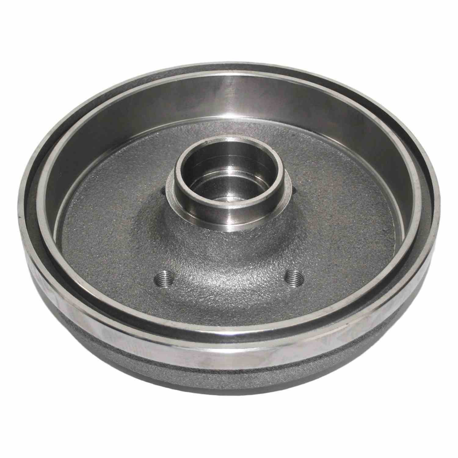 durago duragoâ® brake drum frsport bd35097