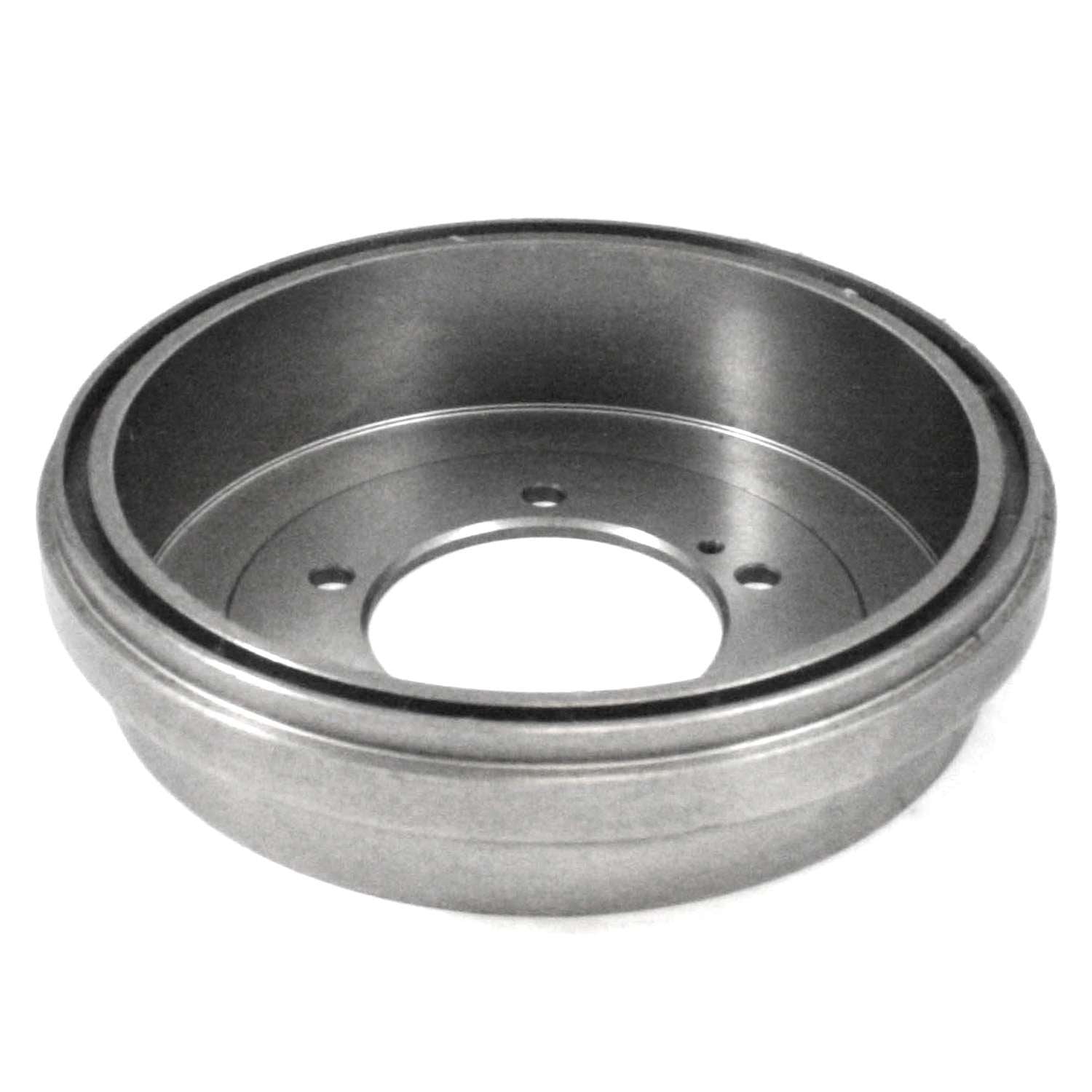 durago duragoâ® brake drum frsport bd35099