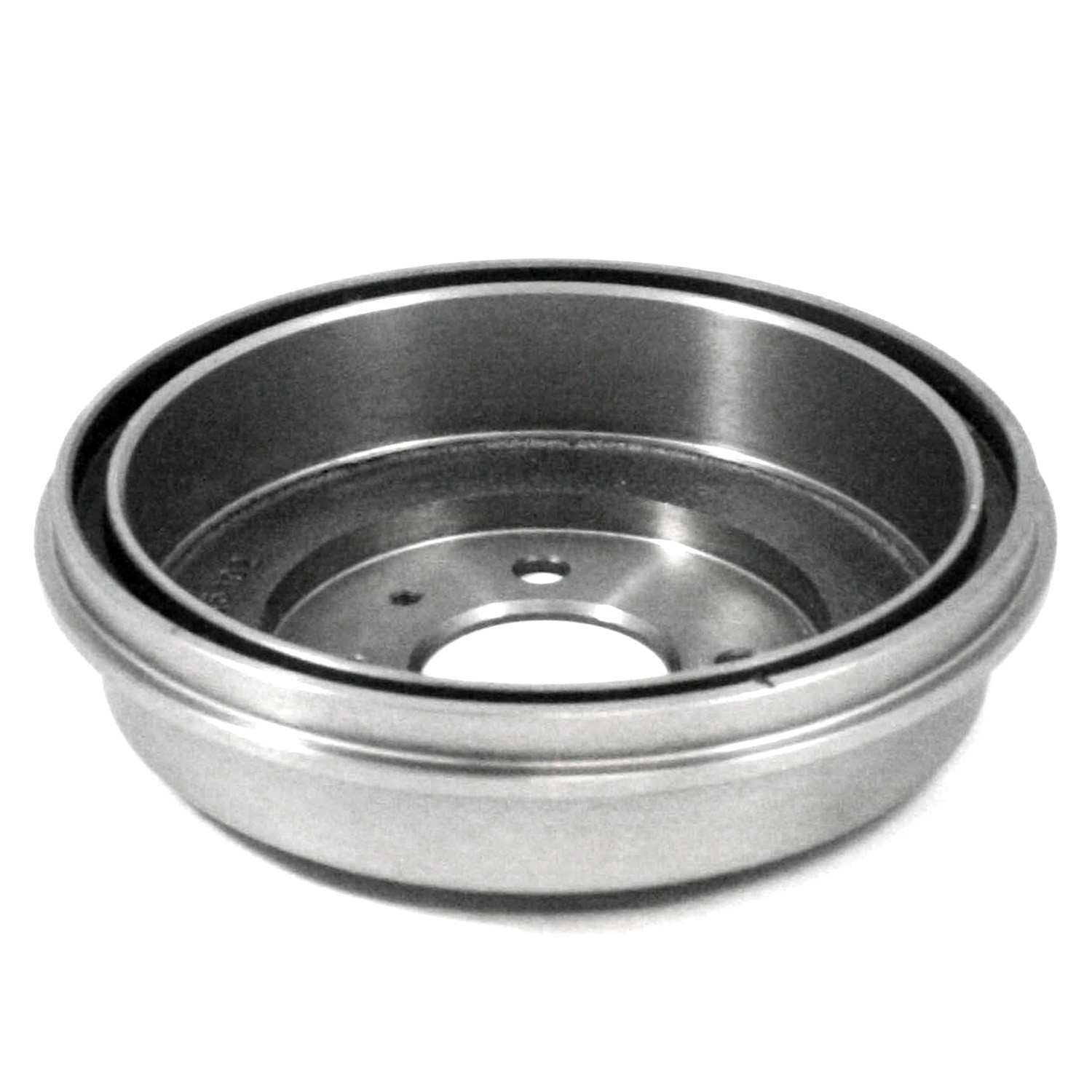 durago duragoâ® brake drum frsport bd35102