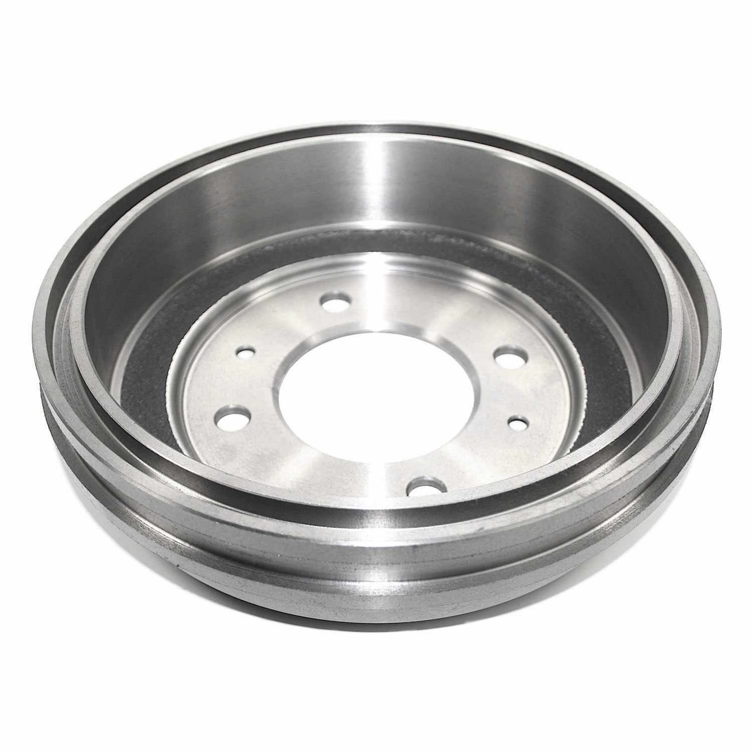 durago duragoâ® brake drum frsport bd35104