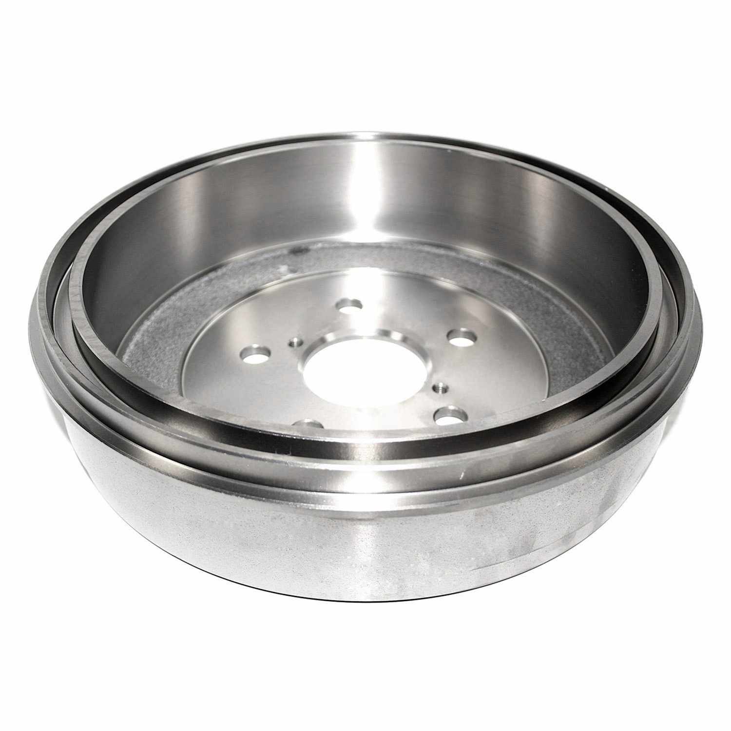 durago duragoâ® brake drum frsport bd35106