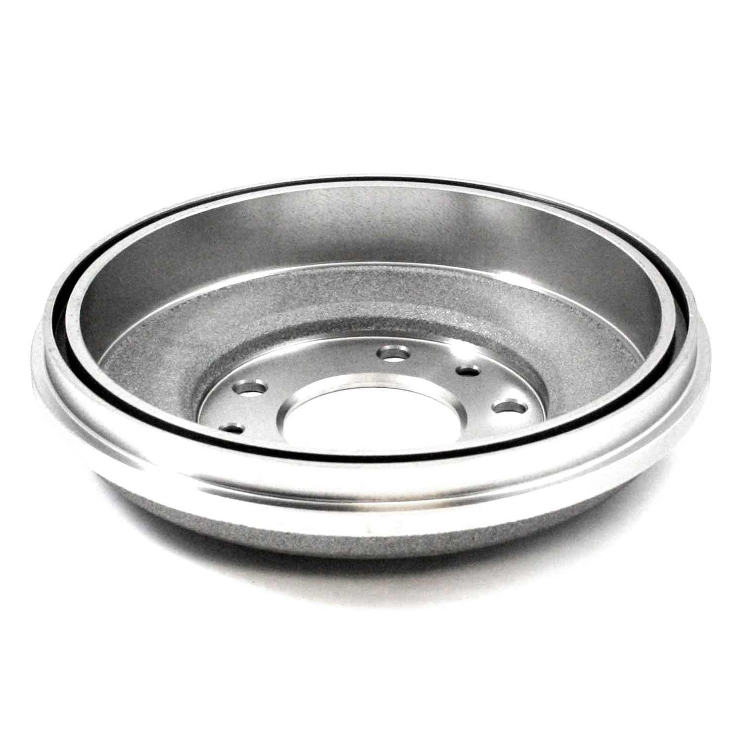 durago duragoâ® brake drum frsport bd3520