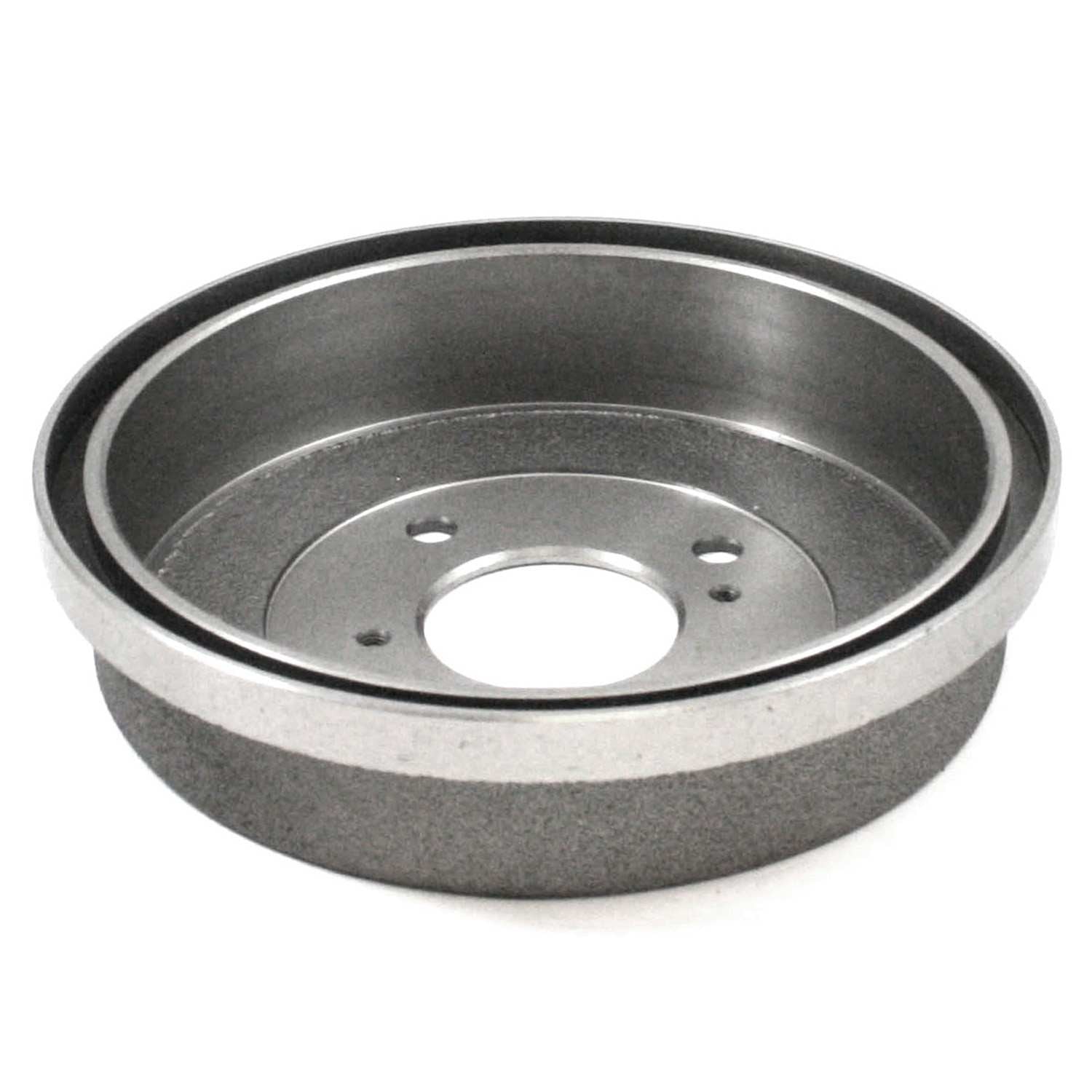 durago duragoâ® brake drum frsport bd3521