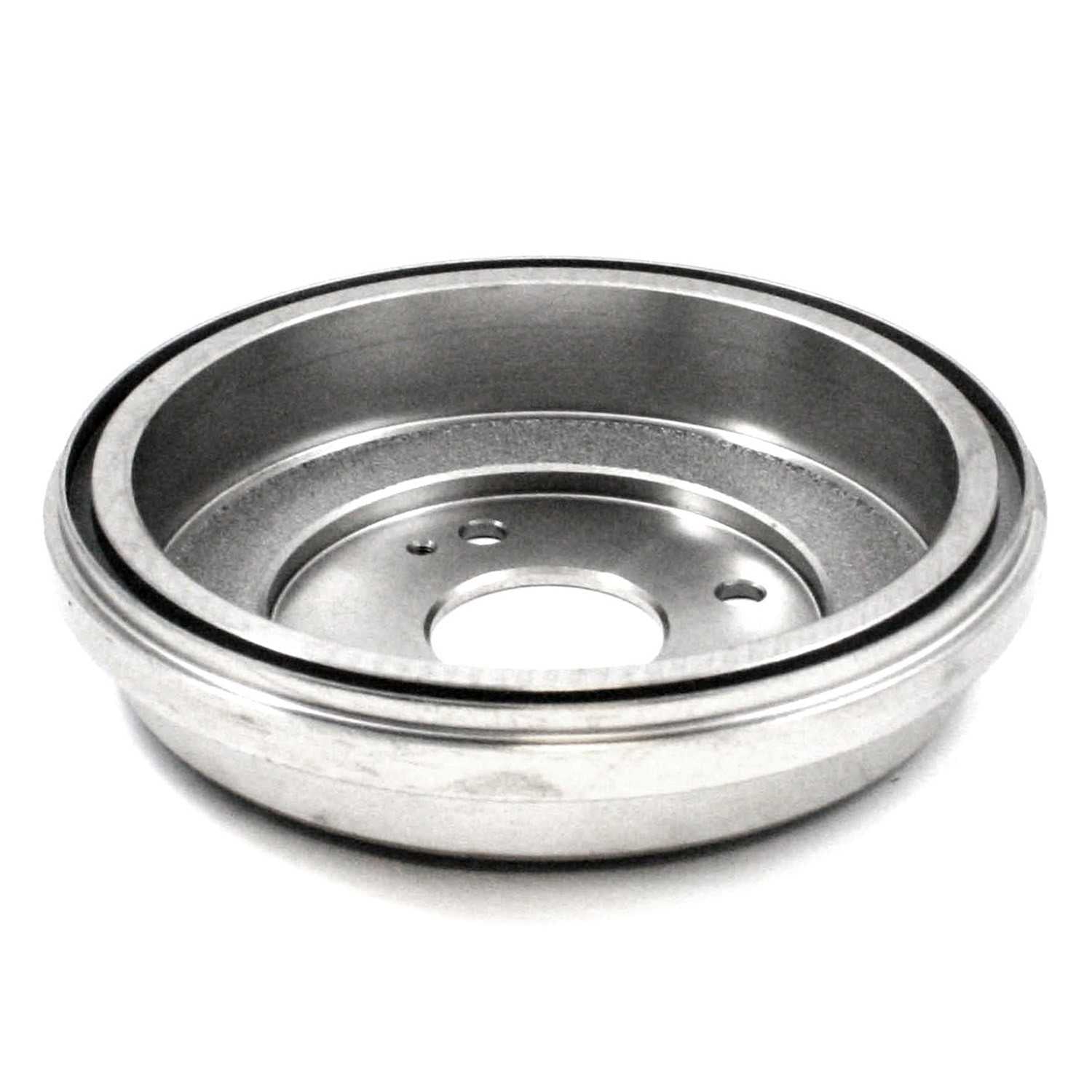 durago duragoâ® brake drum frsport bd3528